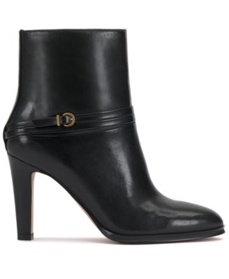 Women's Sybilla High Heel Dress Booties