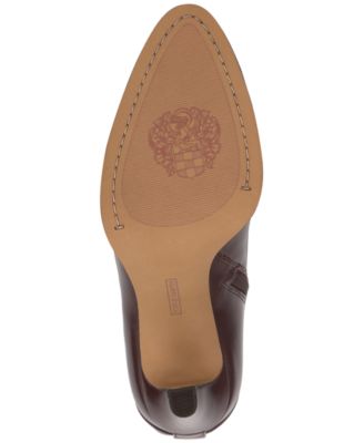 Women's Sybilla High Heel Dress Booties