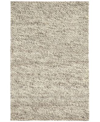 Dash and Albert Rugs by Annie Selke - Loggia DA2214 2'x3' Area Rug