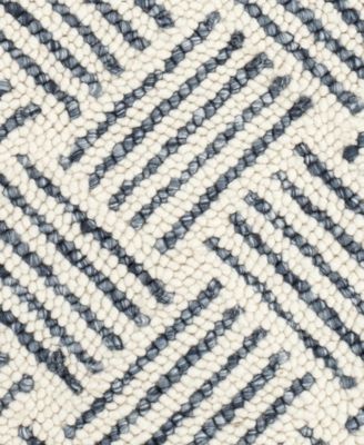 Dash And Albert Rugs By Annie Dash Albert Rugs By Annie Selke Layers Da2212 Rug Collection In Neutral