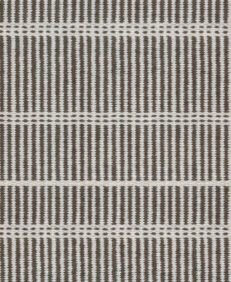 Samson Machine Washable DA2197 4'x6' Area Rug