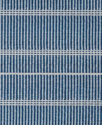 Dash And Albert Rugs By Annie Dash Albert Rugs By Annie Selke Samson Machine Washable Da2196 Rug Collection In Blue