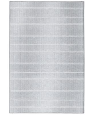 Dash and Albert Rugs by Annie Selke - Samson Machine Washable DA2195 3'x5' Area Rug