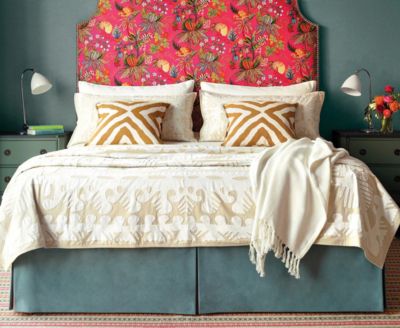 Long Slade DA1998 10'x14' Area Rug