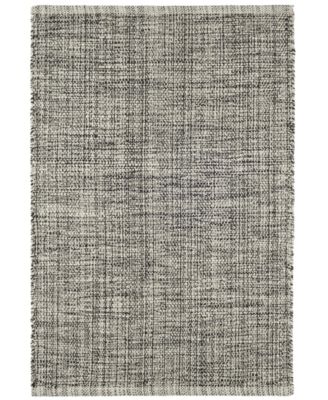 Dash and Albert Rugs by Annie Selke - Marled DA1926 8'x10' Area Rug