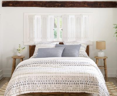 Mosaic DA1904 10'x14' Area Rug