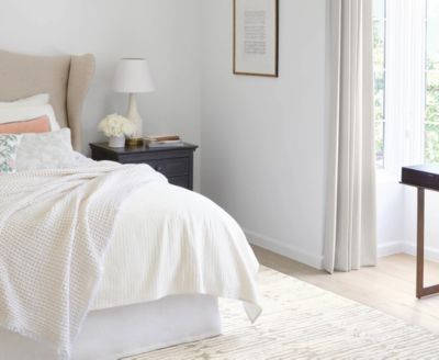 Malone Wool DA1857 3'x5' Area Rug