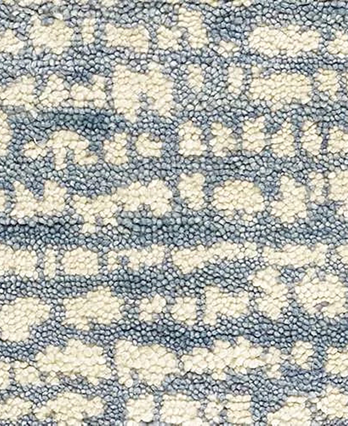 Dash And Albert Rugs By Annie Selke Shepherd Da1866 8'x10' Area Rug In Blue