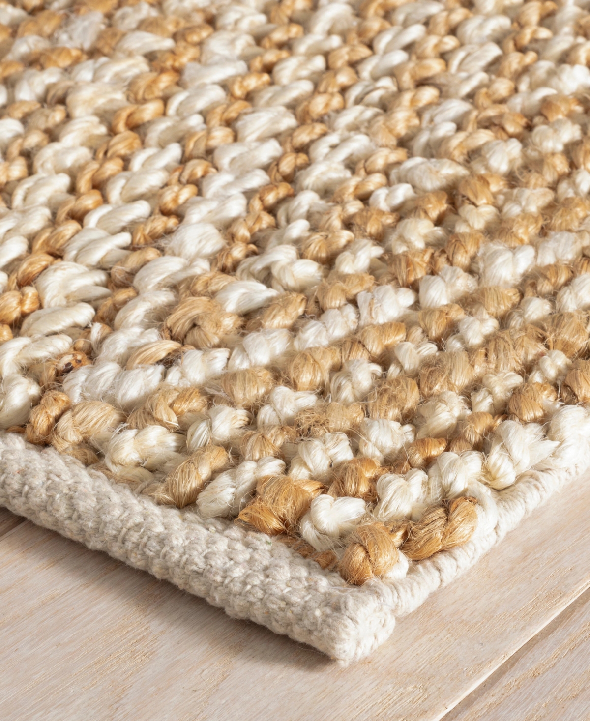 Dash And Albert Rugs By Annie Selke Meghan Da1780 3'x5' Area Rug In Multi