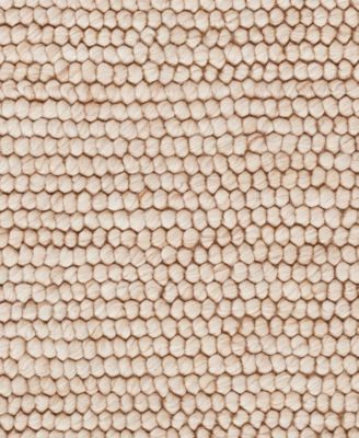 Niels DA809 6'x9' Area Rug