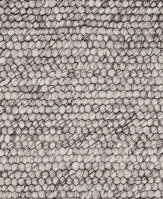 Dash And Albert Rugs By Annie Dash Albert Rugs By Annie Selke Niels Da808 Rug Collection In Gray