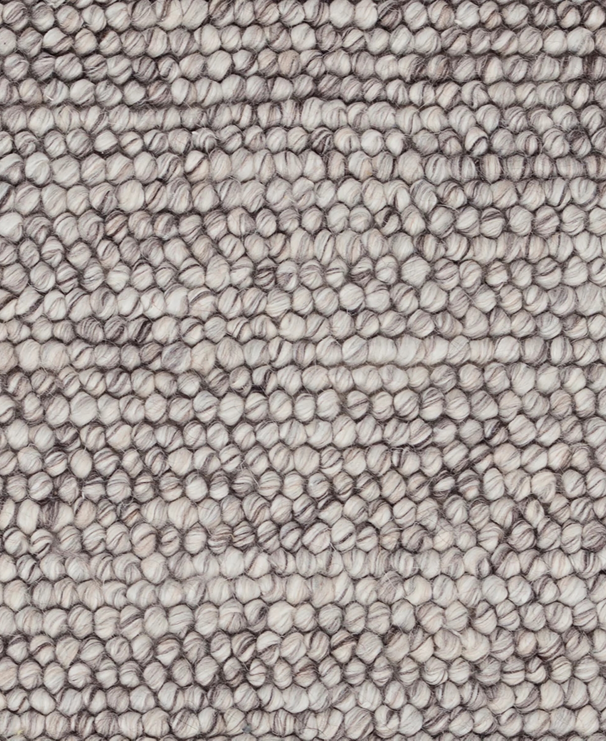 Dash And Albert Rugs By Annie Selke Niels Da808 9'x12' Area Rug In Gray