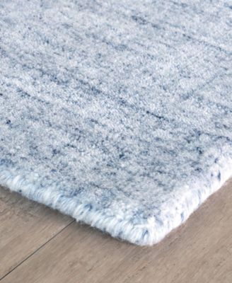 Nordic Performance DA1181 6'x9' Area Rug