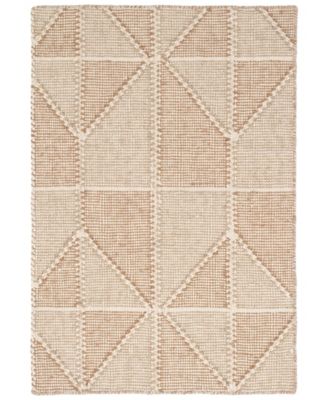 Dash and Albert Rugs by Annie Selke - Ojai DA1168 10'x14' Area Rug