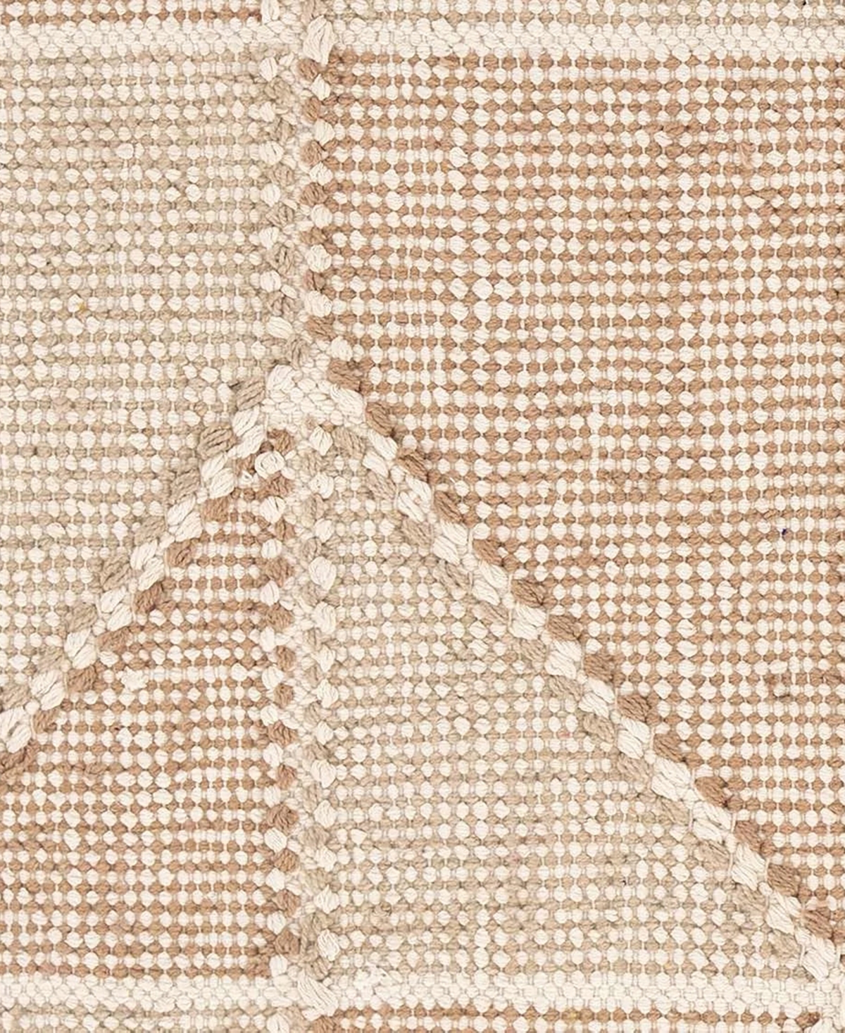 Dash and Albert Rugs by Annie Selke Ojai DA1168 8'x10' Area Rug
