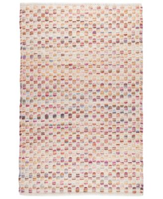 Dash and Albert Rugs by Annie Selke - Torrey DA1165 9'x12' Area Rug