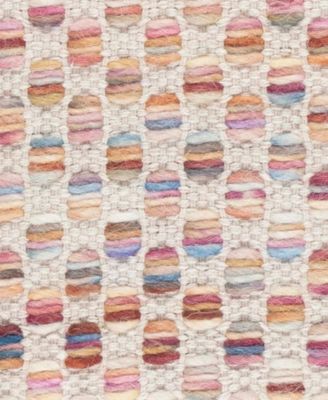 Torrey DA1165 5'x8' Area Rug