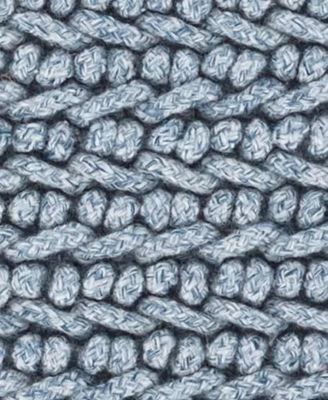 Veranda Performance DA1096 2'x3' Area Rug