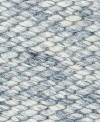 Loggia DA1069 8'x10' Area Rug