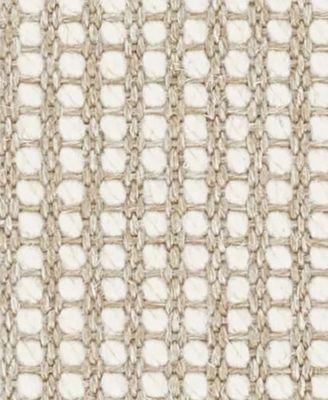 Dash And Albert Rugs By Annie Dash Albert Rugs By Annie Selke Pixel Da1062 Rug Collection In Gray