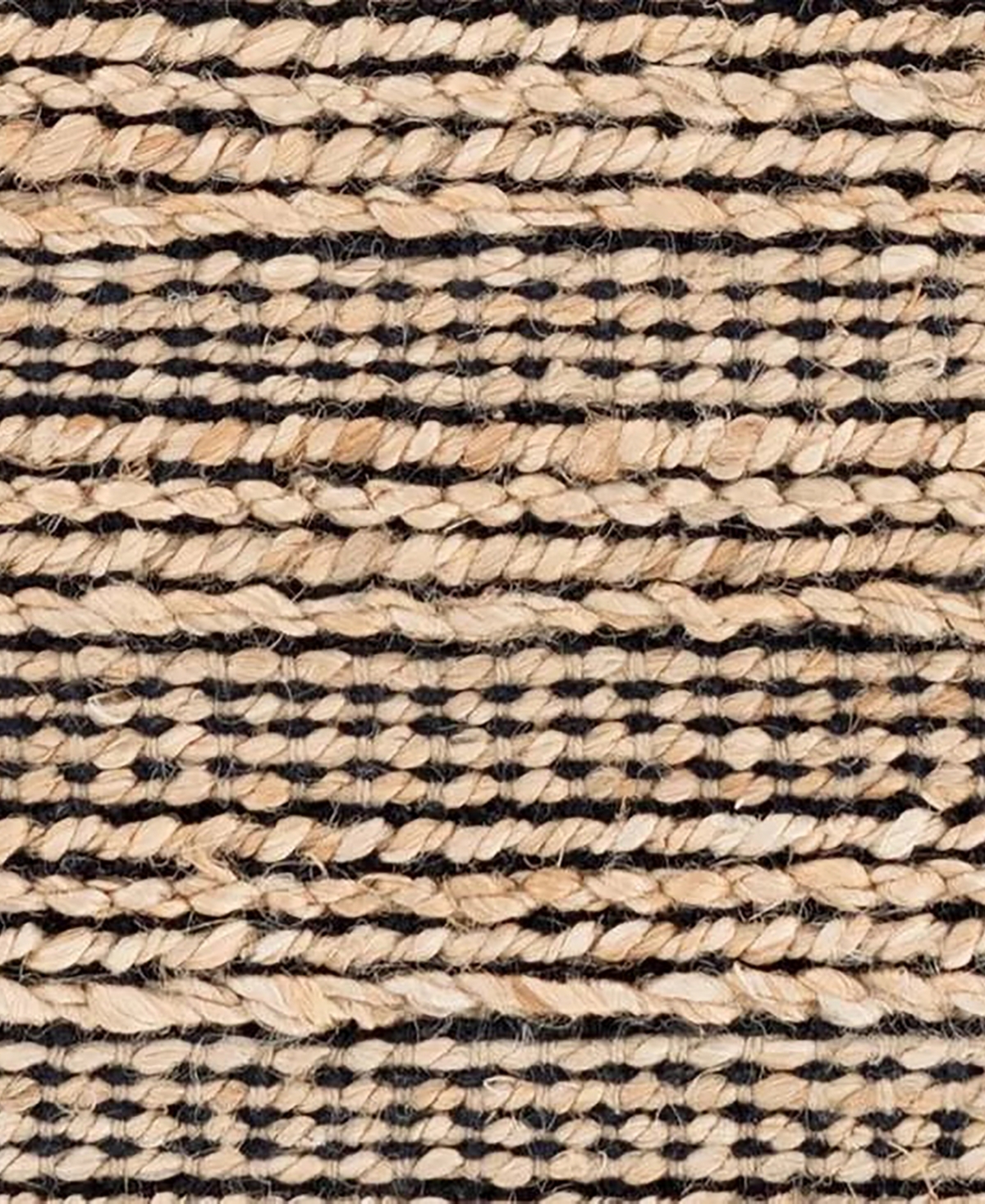Dash And Albert Rugs By Annie Selke Simba Da1016 3'x5' Area Rug In Black