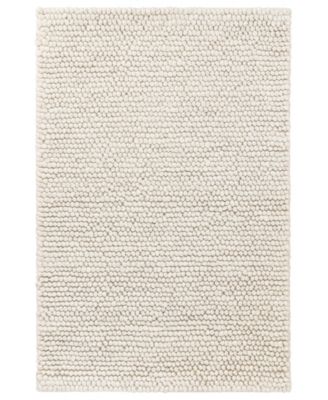 Dash and Albert Rugs by Annie Selke - Niels DA968 10'x14' Area Rug
