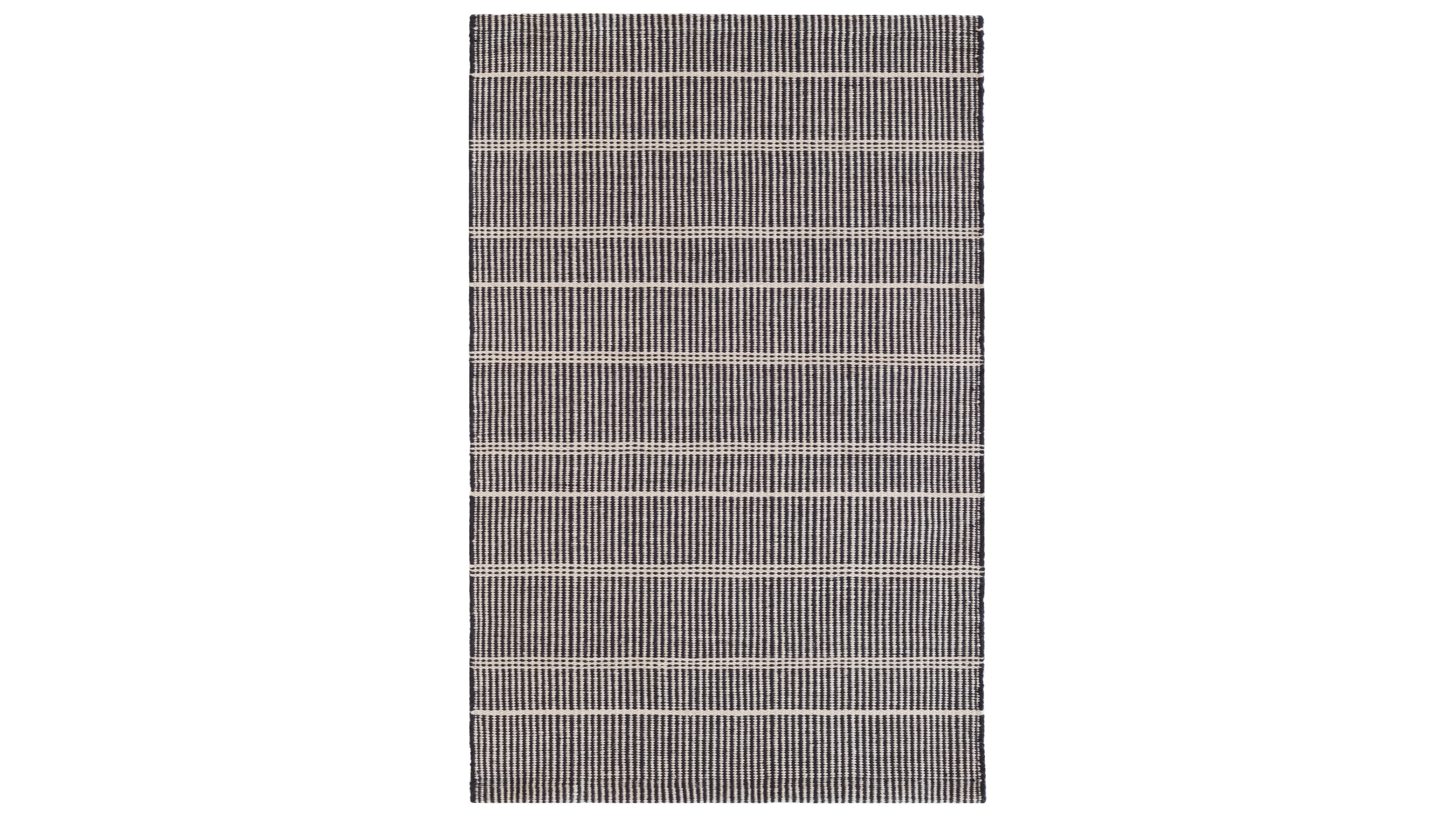 Dash and Albert Rugs by Annie Selke Samson Indoor/Outdoor DA960 5'x8' Area Rug