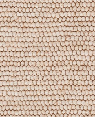 Niels DA809 3'x5' Area Rug