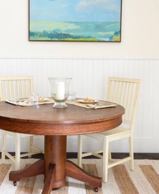 Milo DA802 8'x10' Area Rug