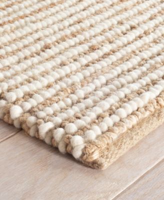 Twiggy DA779 2'x3' Area Rug