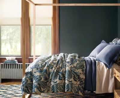 Marco DA773 5'x8' Area Rug