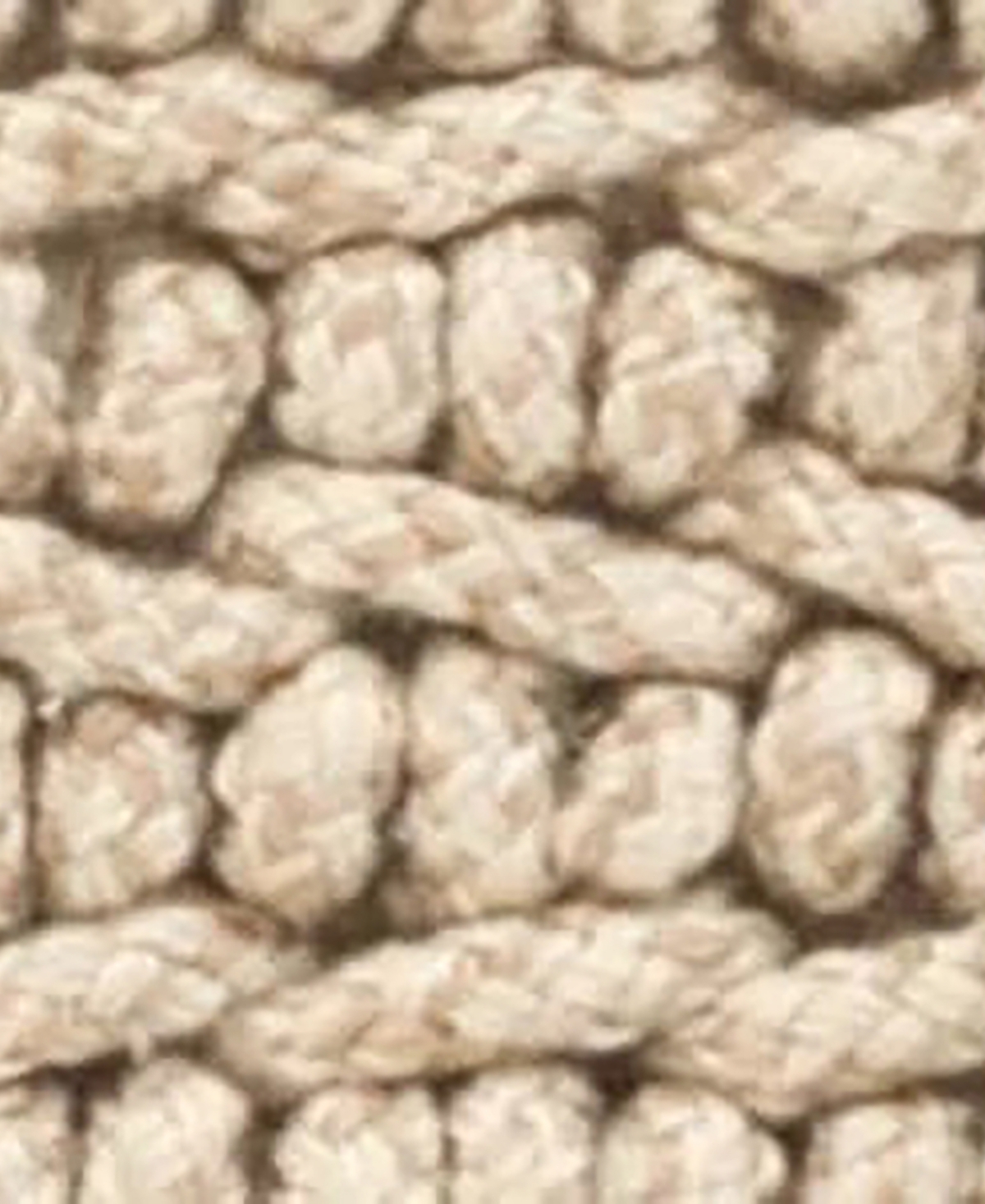 Dash And Albert Rugs By Annie Selke Veranda Performance Da554 8'x10' Area Rug In Brown