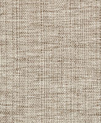 Dash And Albert Rugs By Annie Dash Albert Rugs By Annie Selke Marled Da134 Rug Collection In Gray