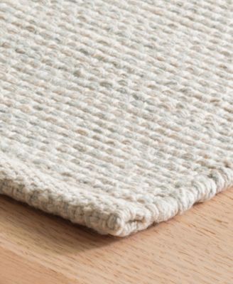 Marled DA140 8'x10' Area Rug