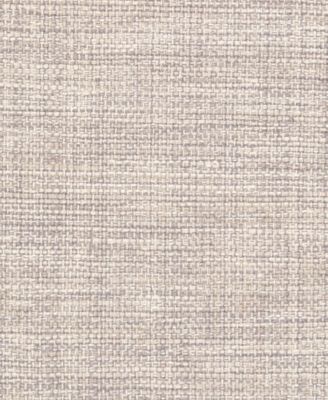 Marled DA136 2'x3' Area Rug