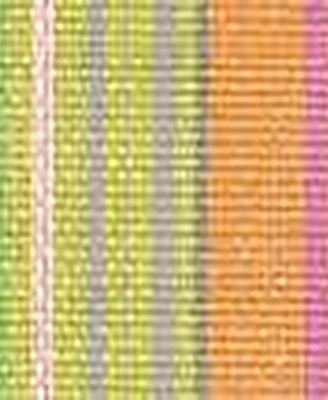 Stone Soup Indoor/Outdoor DA163 Rug Collection