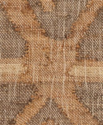 Rumi DA84 8'x10' Area Rug