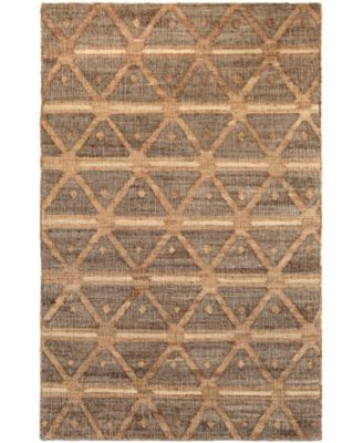 Dash and Albert Rugs by Annie Selke - Rumi DA84 2'x3' Area Rug