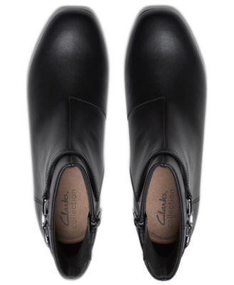 Women's Iridessa Air Booties