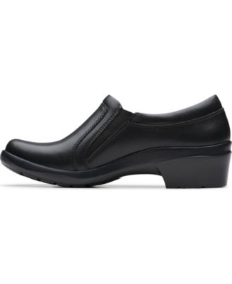 Collection Women's Angie Holly Slip On Loafers