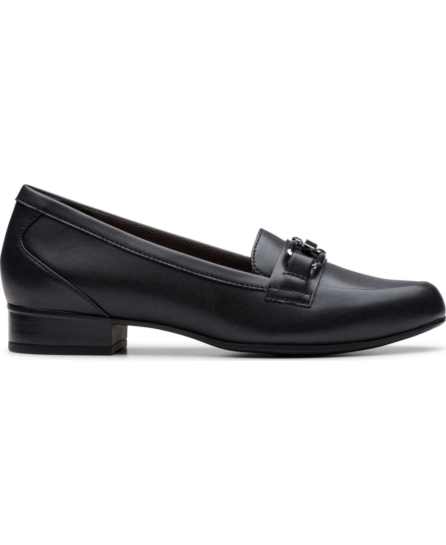 Women's Juliet Echo Slip-On Loafers