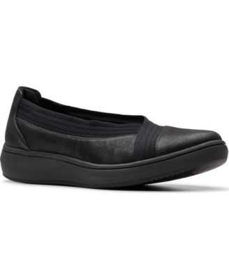 Clarks