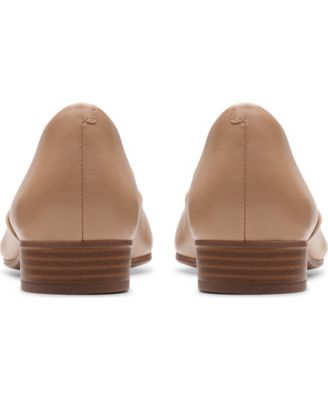 Women's Juliet Rise Slip-On Flats