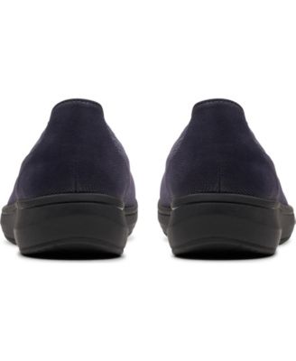 Women's Cloudsteppers Breeze Sky Air Slip On Shoes
