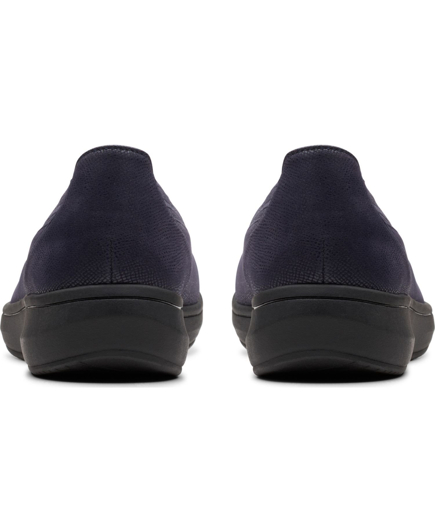 Women's Cloudsteppers Breeze Sky Air Slip On Shoes