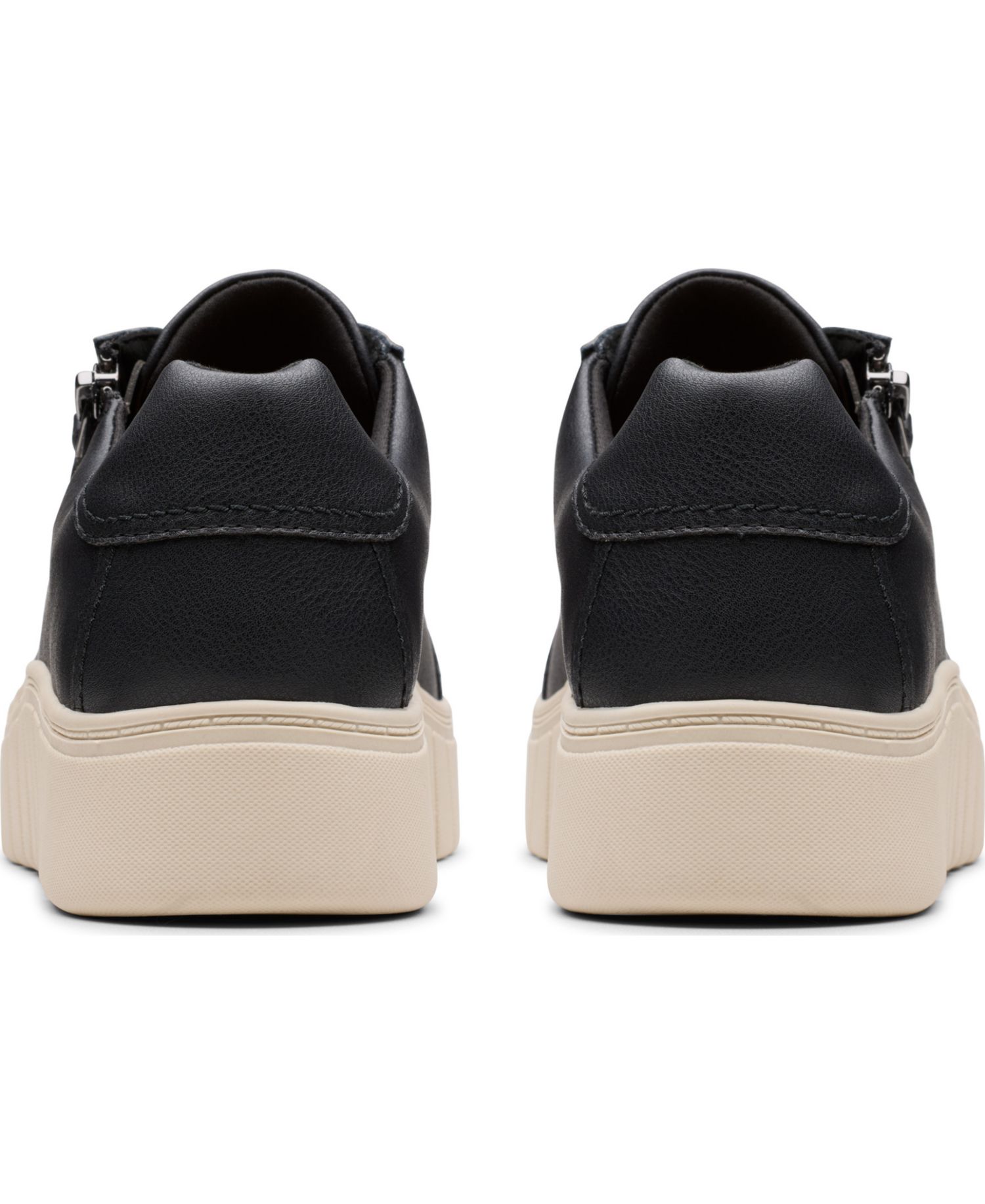 Collection Women's Mykah Joy Round Toe Sneakers