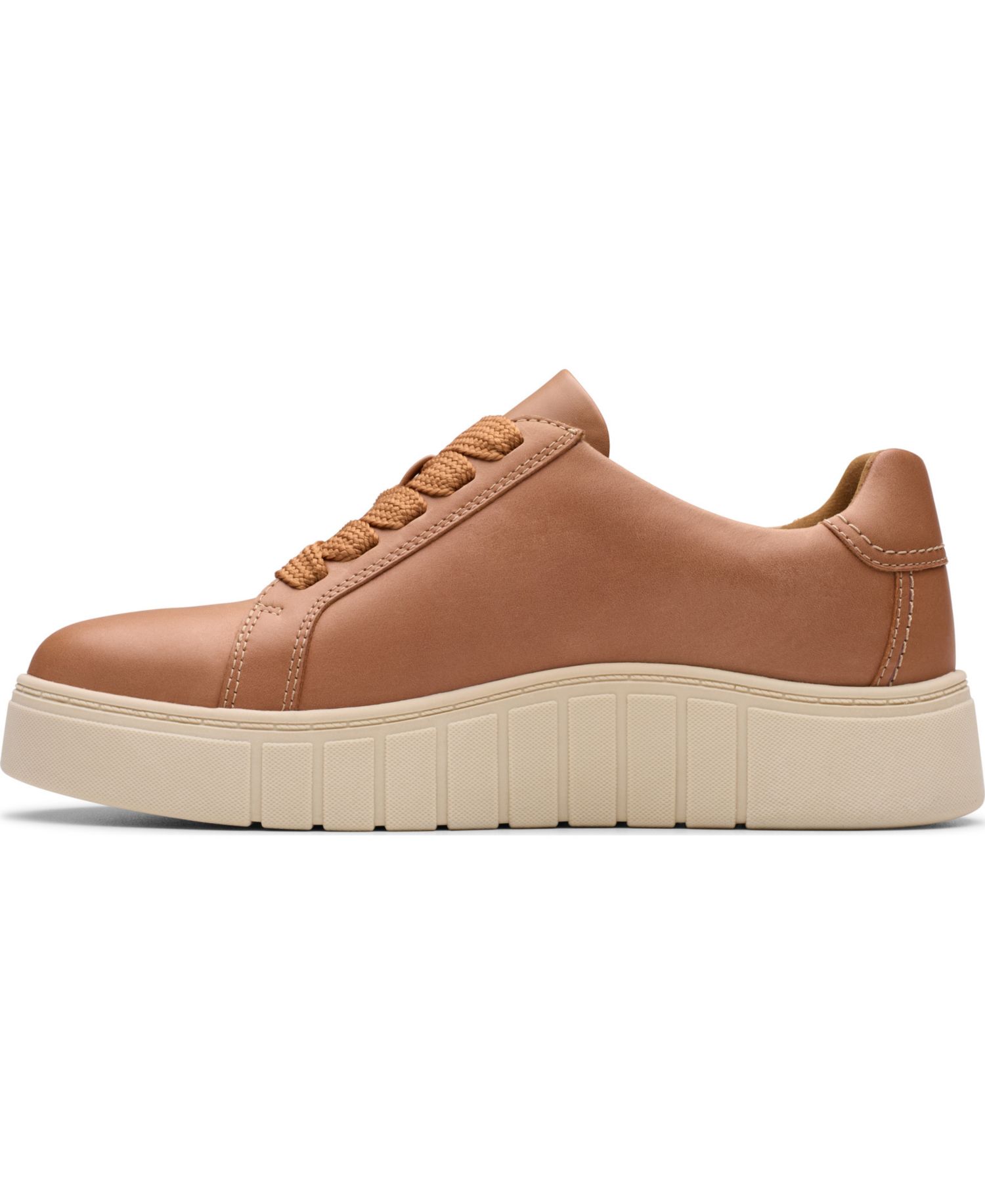 Collection Women's Mykah Joy Round Toe Sneakers