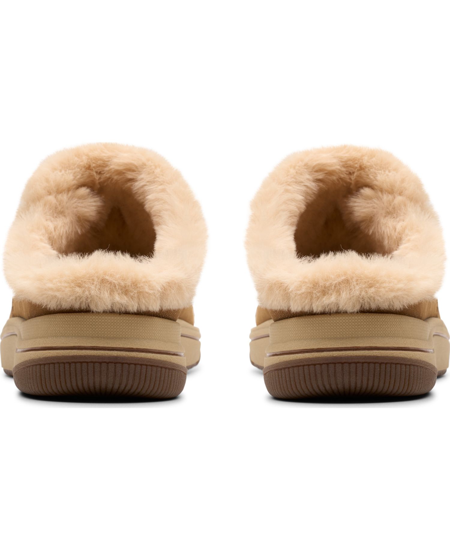 Women's Cloudsteppers Breeze Myth Round Toe Mules