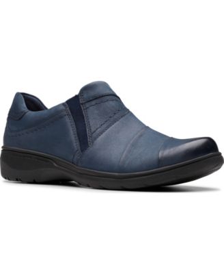 Clarks