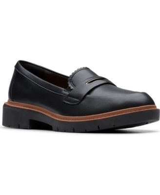 Clarks